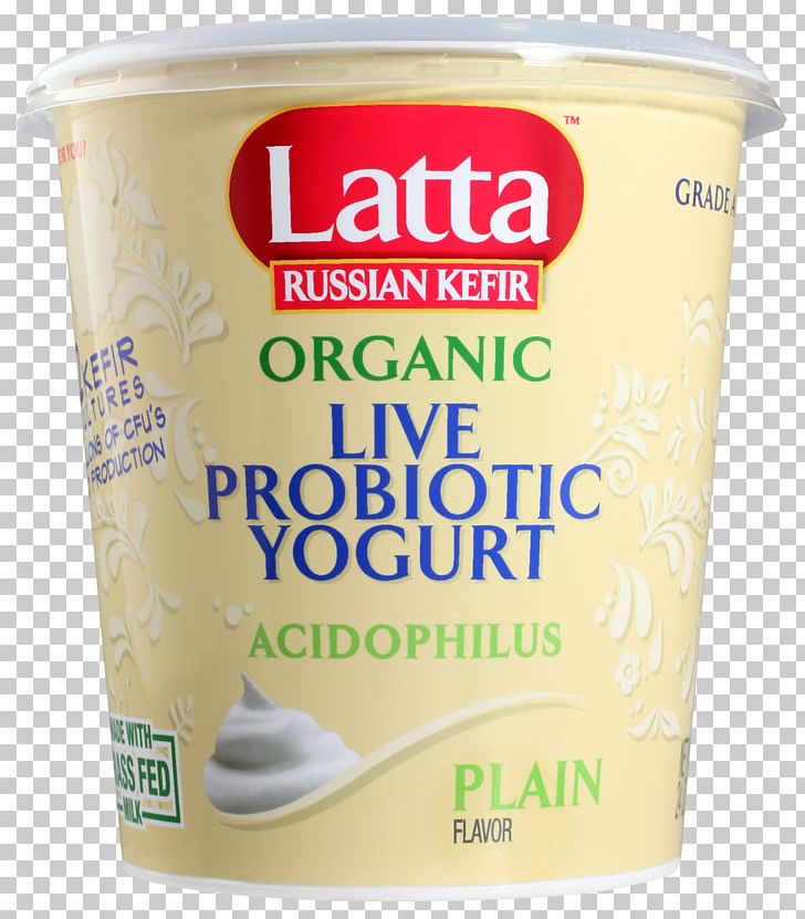 Crème Fraîche Commodity Tea Yoghurt Product PNG, Clipart, Commodity, Cream, Creme Fraiche, Dairy Product, Digestive System Free PNG Download