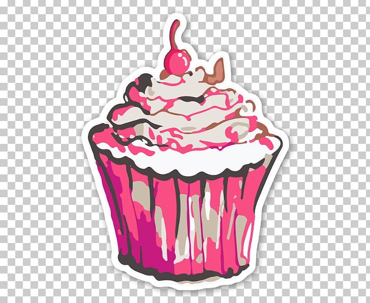 Cupcake IPhone X Food Pound Cake IPhone 5 PNG, Clipart, Birthday Cake, Cake, Candy, Cup, Cup Cake Free PNG Download