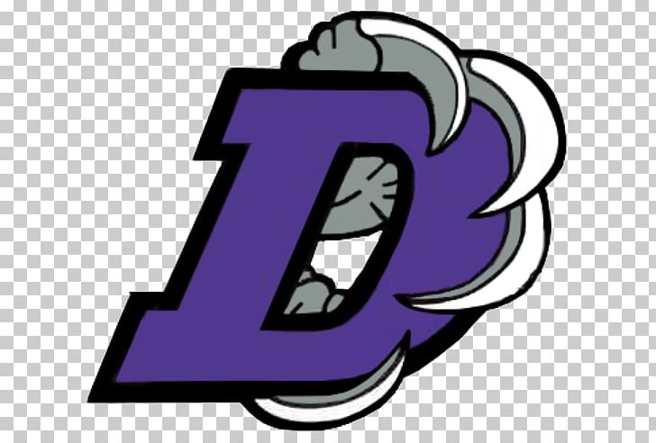 Darlington High School Batesburg-Leesville Cheraw West Florence High School PNG, Clipart, Area, Artwork, Cheraw, Darlington, Florence Free PNG Download