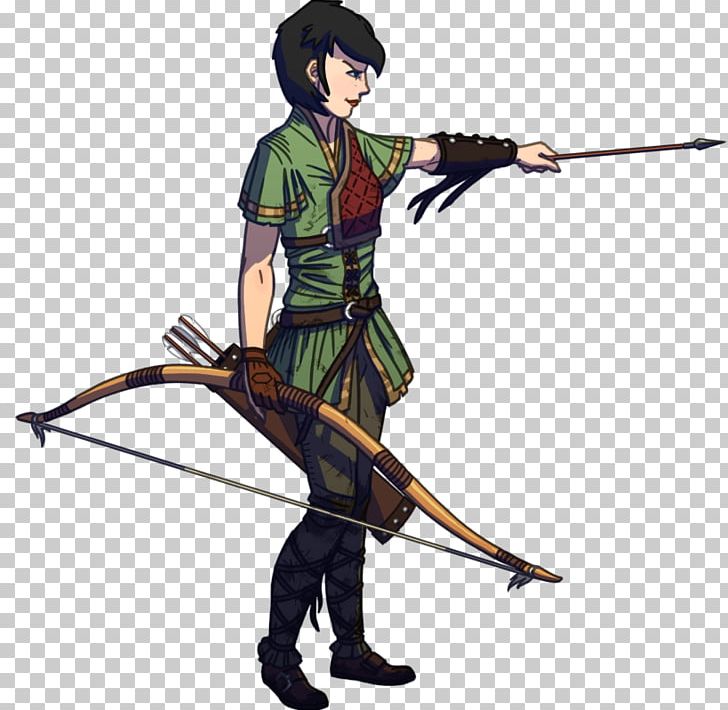 Dead In Vinland Dead In Bermuda Survival Game Adventure Game PNG, Clipart, Adventure Game, Attack, Bow And Arrow, Cold Weapon, Costume Free PNG Download