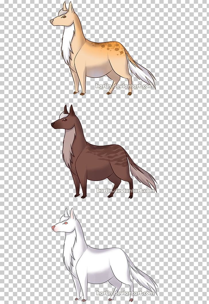 Dog Mustang Pack Animal Cartoon PNG, Clipart, Canidae, Carnivoran, Cartoon, Dog, Dog Like Mammal Free PNG Download