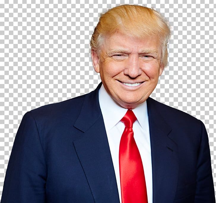 Donald Trump 2017 Presidential Inauguration United States PNG, Clipart, Business, Business Executive, Businessperson, Celebrities, Computer Icons Free PNG Download