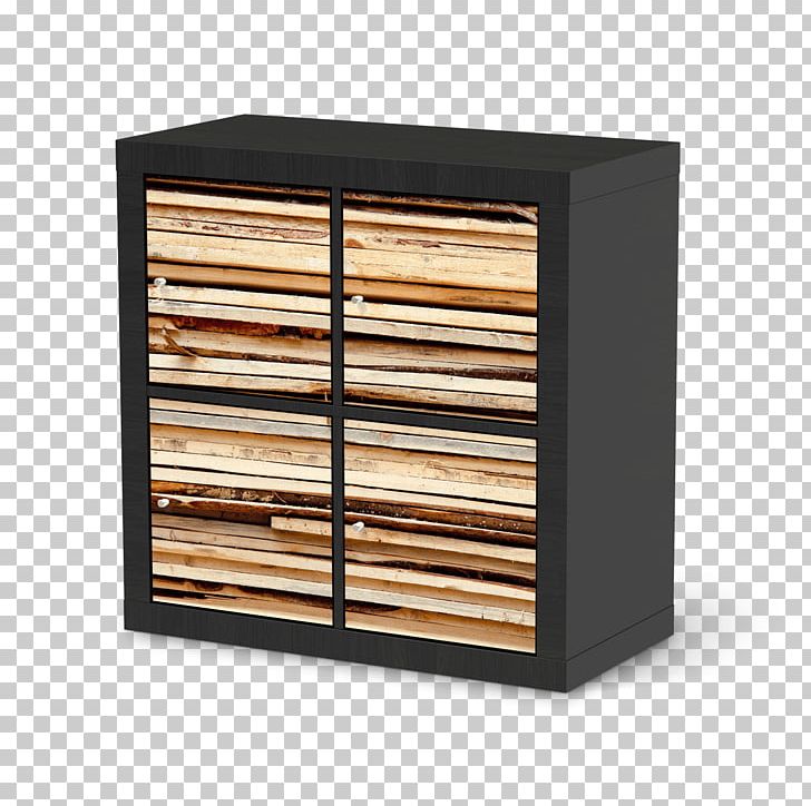 Drawer Hylla Plank Shelf Billy PNG, Clipart, Billy, Billy Porter, Chest Of Drawers, Creativity, Do It Yourself Free PNG Download
