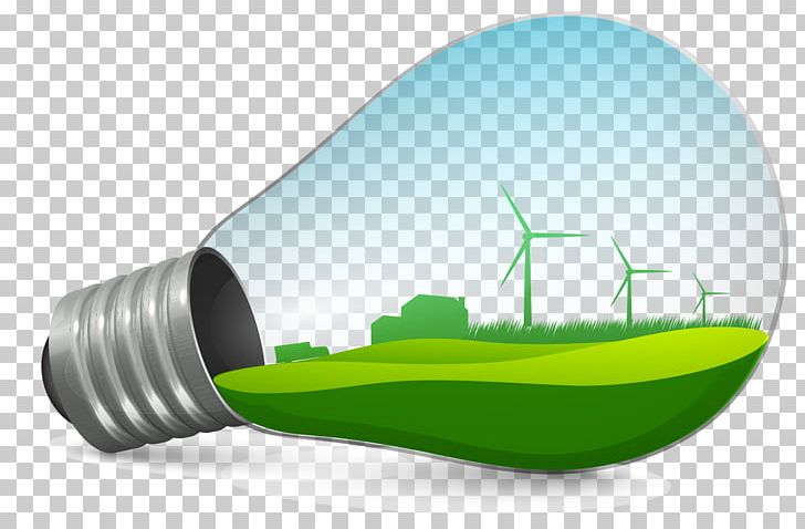 Efficient Energy Use Efficiency Solar Energy Environmentally Friendly PNG, Clipart, Building, Bulb, Efficiency, Efficient Energy Use, Electricity Free PNG Download