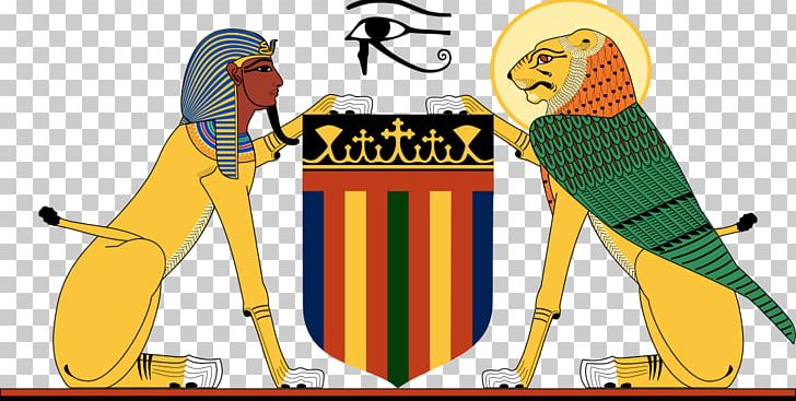 Egyptian Coat Of Arms Of Egypt Coptic Flag PNG, Clipart, Coat Of Arms, Coat Of Arms Of Berlin, Coat Of Arms Of Egypt, Coat Of Arms Of Ottawa, Coat Of Arms Of The Bahamas Free PNG Download