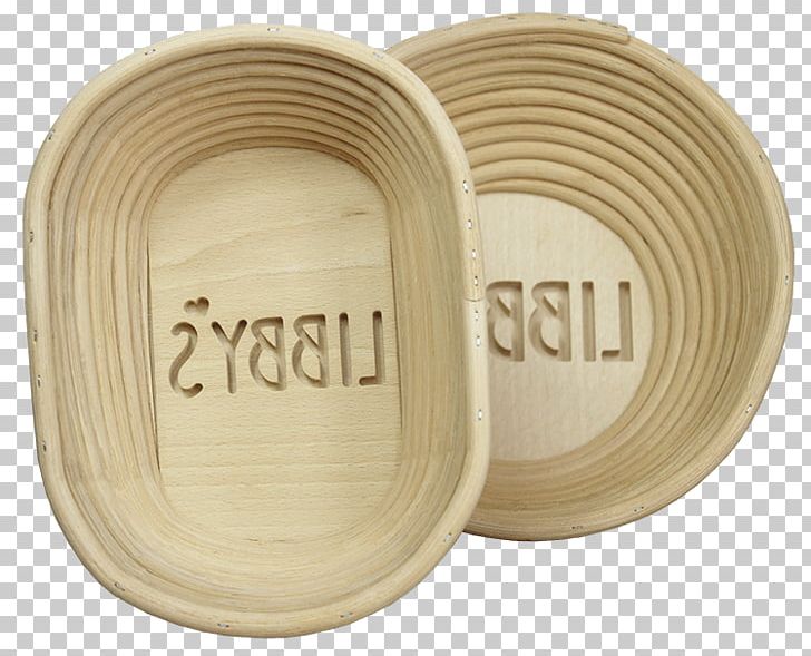 Engraving Bread Rytina バヌトン Proofing PNG, Clipart, Bread, Dishware, Engraver, Engraving, Food Drinks Free PNG Download