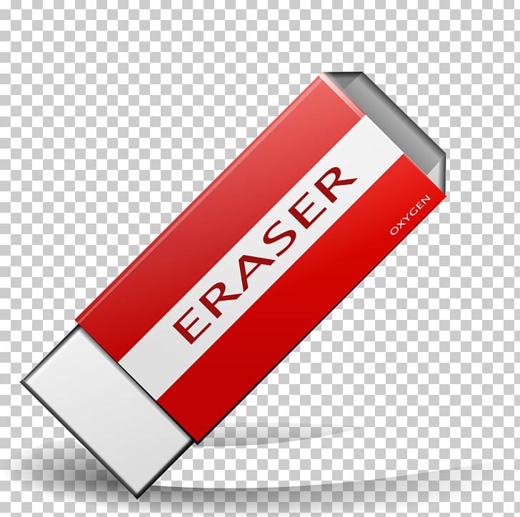 Eraser Computer Icons Drawing PNG, Clipart, Brand, Computer Icons, Download, Drawing, Eraser Free PNG Download