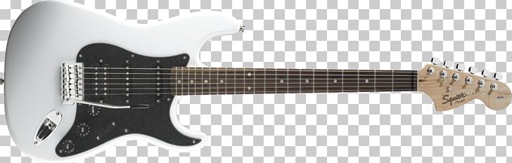 Fender Stratocaster Squier Deluxe Hot Rails Stratocaster Fender Bullet Fender Jaguar Fender Precision Bass PNG, Clipart, Acoustic Electric Guitar, Guitar Accessory, Music, Musical Instruments, Objects Free PNG Download
