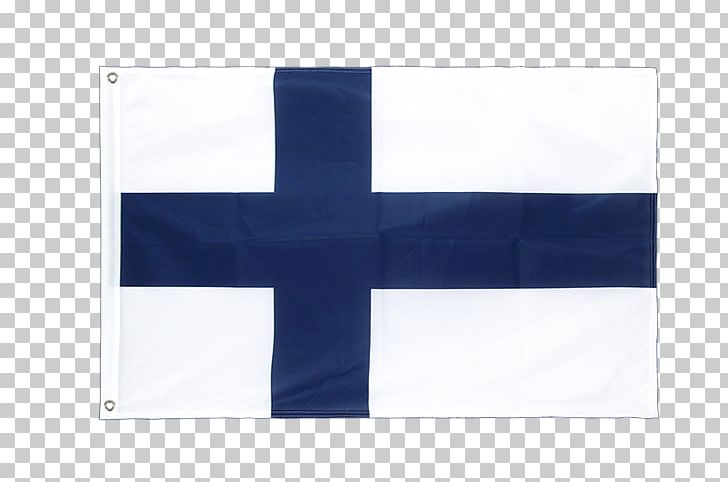 Flag Of Finland World Flag Flag Of Jamaica PNG, Clipart, 2 X, Banner, Blue, Ensign, Fahne Free PNG Download