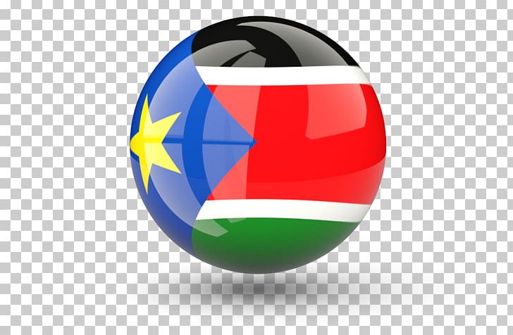 Flag Of South Sudan Computer Icons PNG, Clipart, Ball, Circle, Computer Icons, Desktop Wallpaper, Flag Free PNG Download