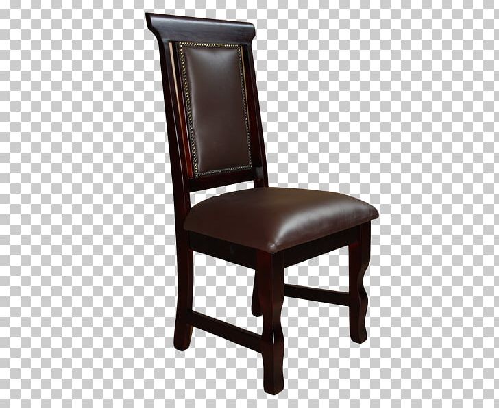 Folding Chair Furniture Table Kitchen PNG, Clipart, Angle, Chair, Chaise Longue, Cushion, Dining Chair Free PNG Download