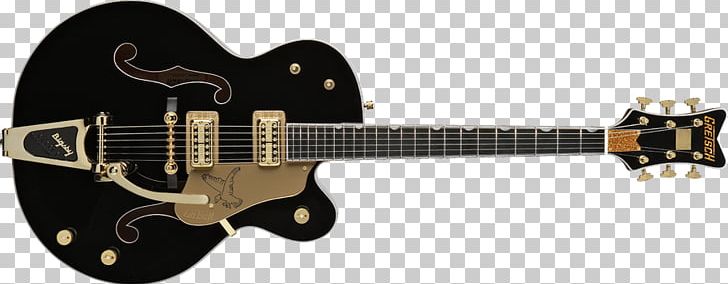 Gibson Les Paul Gretsch Electric Guitar Semi-acoustic Guitar PNG, Clipart, Archtop Guitar, Cutaway, Falcon, Gretsch, Guitar Accessory Free PNG Download