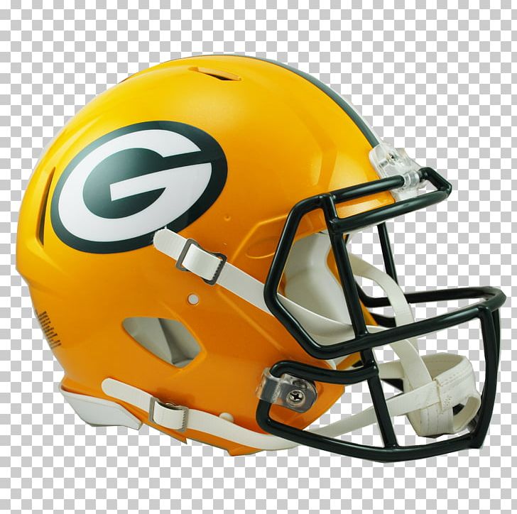 Green Bay Packers NFL Super Bowl XLV American Football Helmets PNG, Clipart, Aaron Rodgers, Face Mask, Green Bay, Jersey, Lacrosse Helmet Free PNG Download