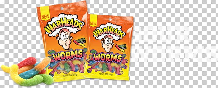 Gummi Candy Warheads Worm Sour PNG, Clipart, Candy, Confectionery, Cuisine Of The United States, Fizz, Flavor Free PNG Download