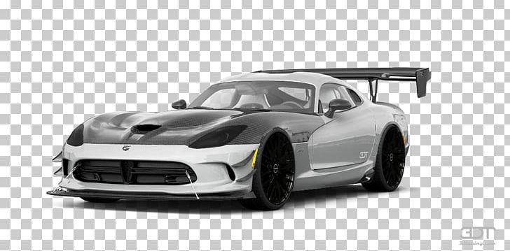 Hennessey Viper Venom 1000 Twin Turbo Dodge Viper Car Hennessey Performance Engineering PNG, Clipart,  Free PNG Download
