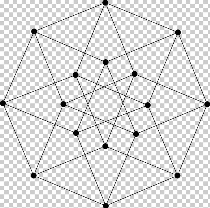 Hypercube The Fourth Dimension Tesseract Four-dimensional Space 10-cube PNG, Clipart, 5cube, 10cube, Angle, Area, Black And White Free PNG Download