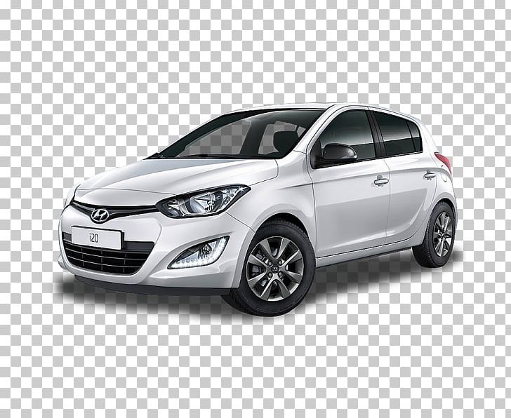 Hyundai I20 Car Hyundai I10 Mazda Demio PNG, Clipart, Automotive Design, Automotive Exterior, Automotive Wheel System, Brand, Buck Free PNG Download