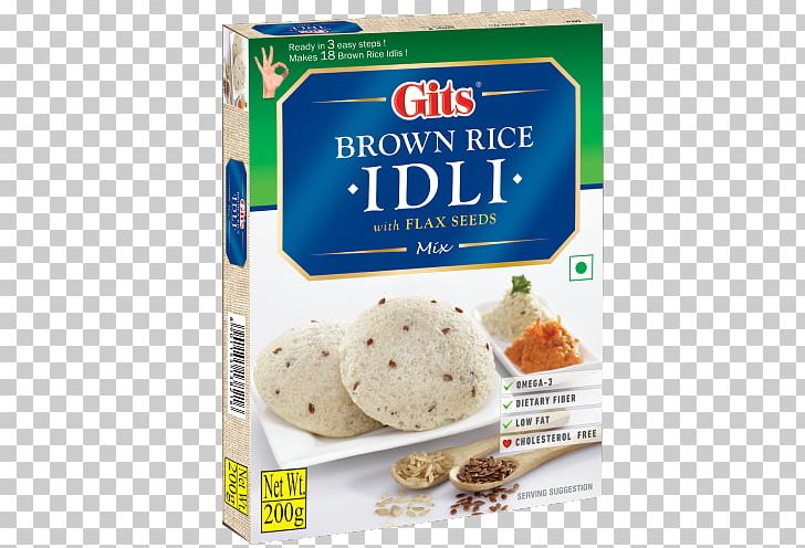 Indian Cuisine Idli Dosa Dhokla Dal PNG, Clipart, Batter, Breakfast, Brown Rice, Commodity, Cuisine Free PNG Download