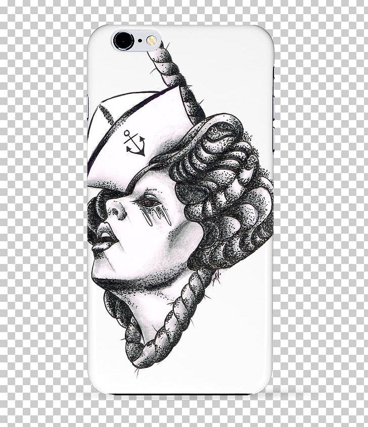 IPhone 5s IPhone 7 Smartphone Mobile Phone Accessories PNG, Clipart, Black And White, David Stanley Cdjrf, Drawing, Electronics, Embroidery Free PNG Download
