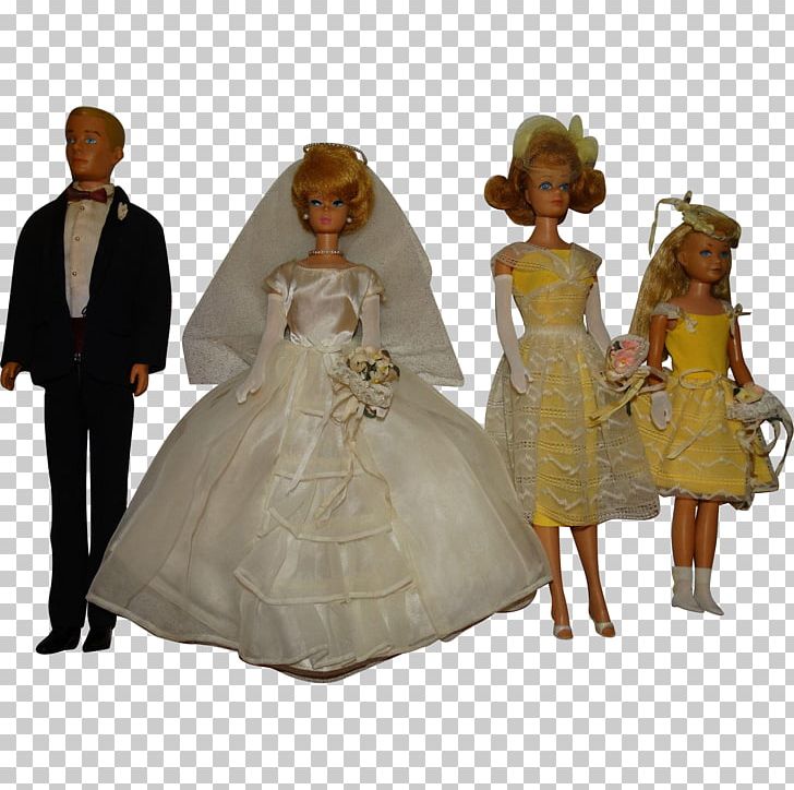 Ken Barbie Wedding Dress Wedding Reception PNG, Clipart, Art, Barbie, Barbie Fashionistas Ken Doll, Bridal Clothing, Bride Free PNG Download