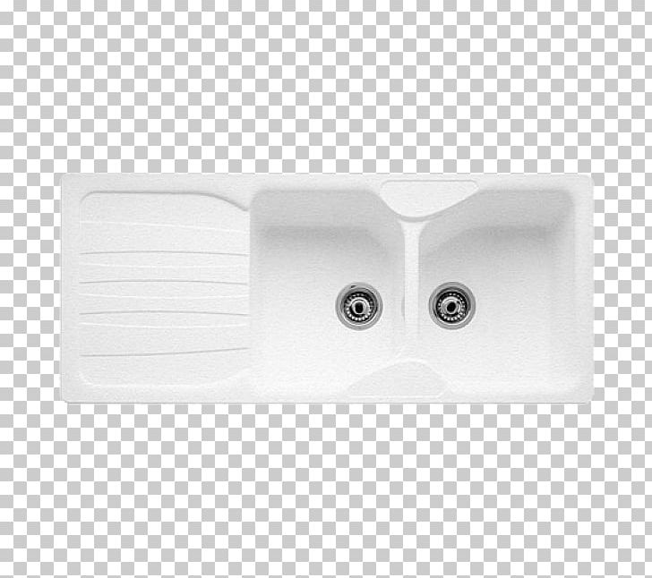 Kitchen Sink Ceramic BLANCO PNG, Clipart, Angle, Bathroom, Bathroom Sink, Blanco, Bohle Free PNG Download