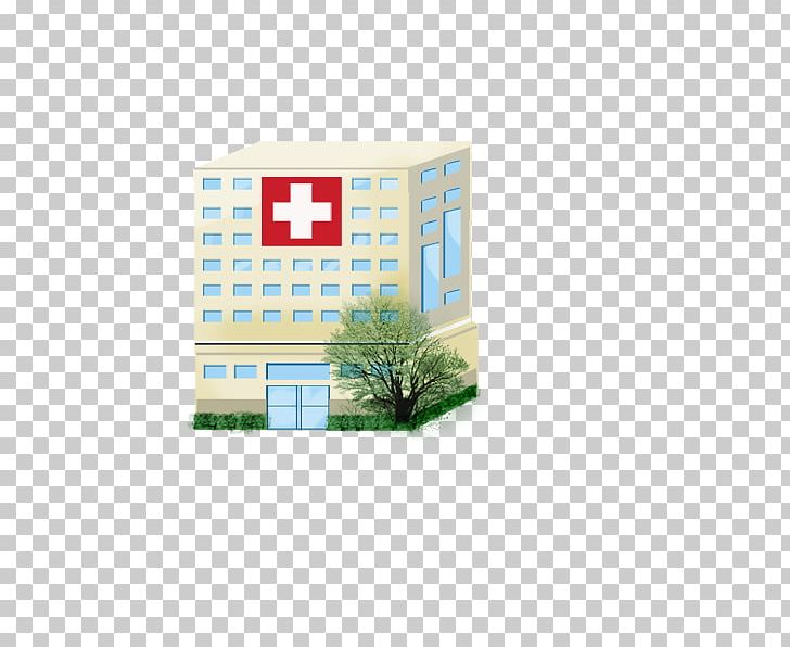 Klinik Bedah Tonggak Husada Hospital Health Care Nurse PNG, Clipart, Angle, Bojonegara, General Surgery, Health Care, Health Human Resources Free PNG Download