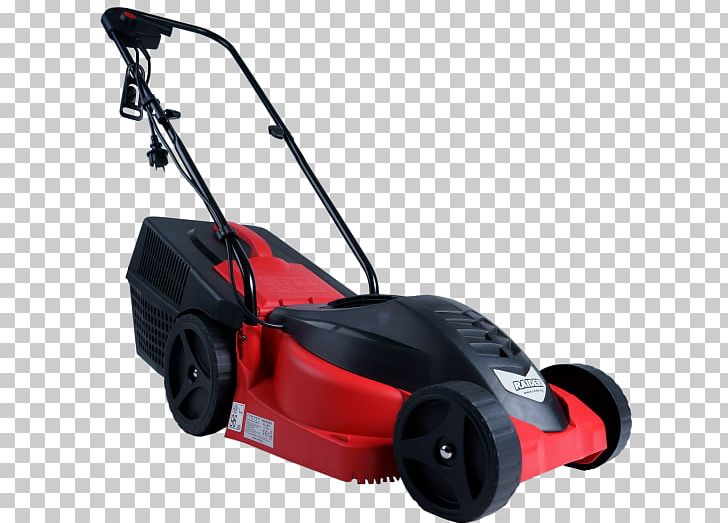 Lawn Mowers Grass String Trimmer Riding Mower PNG, Clipart, Automotive Exterior, Centimeter, Dalladora, Grass, Hardware Free PNG Download