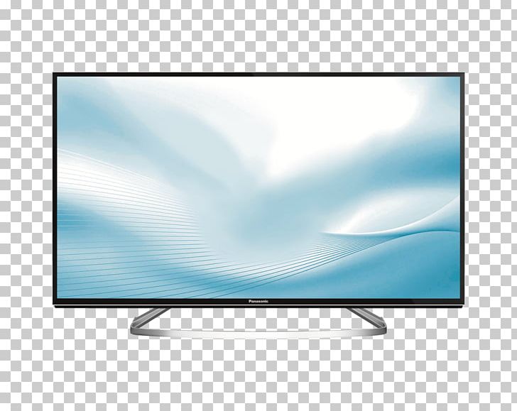 LED-backlit LCD Computer Monitors LCD Television PNG, Clipart, Backlight, Computer Monitor, Computer Monitor Accessory, Computer Monitors, Digital Video Broadcasting Free PNG Download