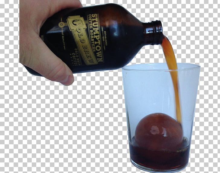 Liqueur Glass Bottle Caramel Color PNG, Clipart, Bottle, Caramel Color, Coffee Ice, Drink, Glass Free PNG Download