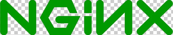 Logo Nginx Font Brand Letter PNG, Clipart, Angle, Area, Brand, Computer Icons, Computer Servers Free PNG Download