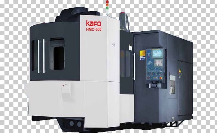 Machine Tool Computer Numerical Control ミロク機械(株) Machining PNG, Clipart, Automatic Tool Changer, Cnc Machine, Company, Computer Numerical Control, Cutting Free PNG Download