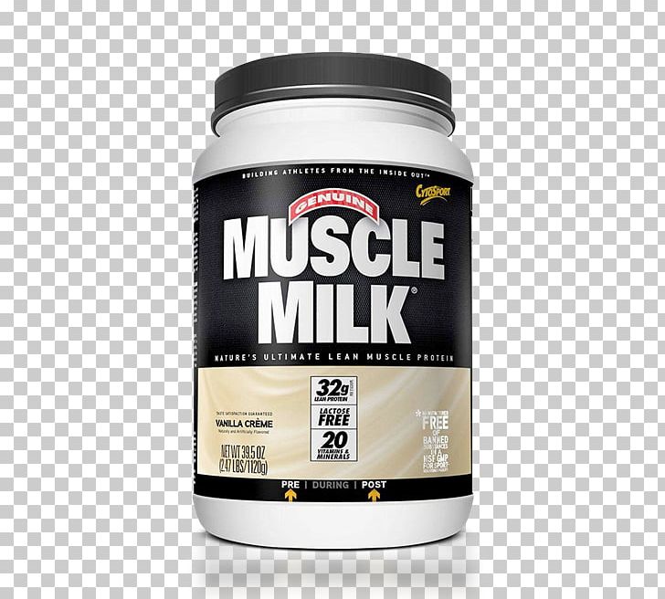 Muscle Milk Light Powder Dietary Supplement Whey Protein PNG, Clipart, Bodybuilding Supplement, Brand, Casein, Cytosport Inc, Dietary Supplement Free PNG Download