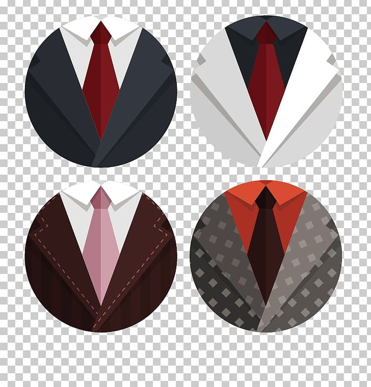 Necktie Stock Photography Suit Illustration PNG, Clipart, Bow Tie, Clothing, Clothing Amp Accessories, Fashion, Happy Birthday Vector Images Free PNG Download