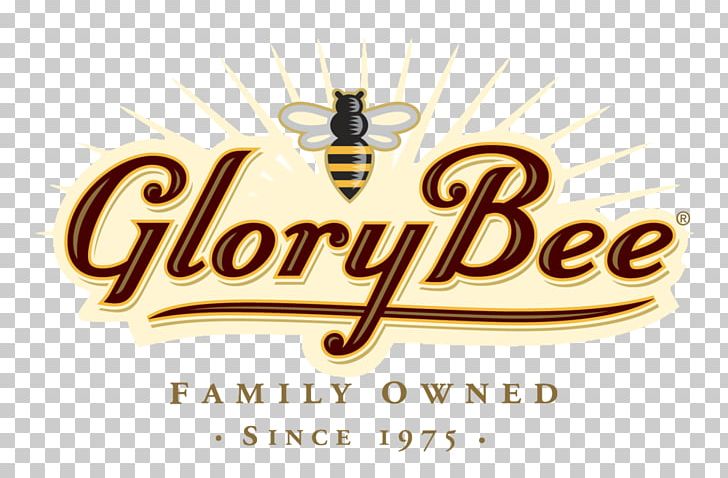 Organic Food GloryBee Natural Foods Honey PNG, Clipart, Brand, Company, Eugene, Farmers Market, Food Free PNG Download