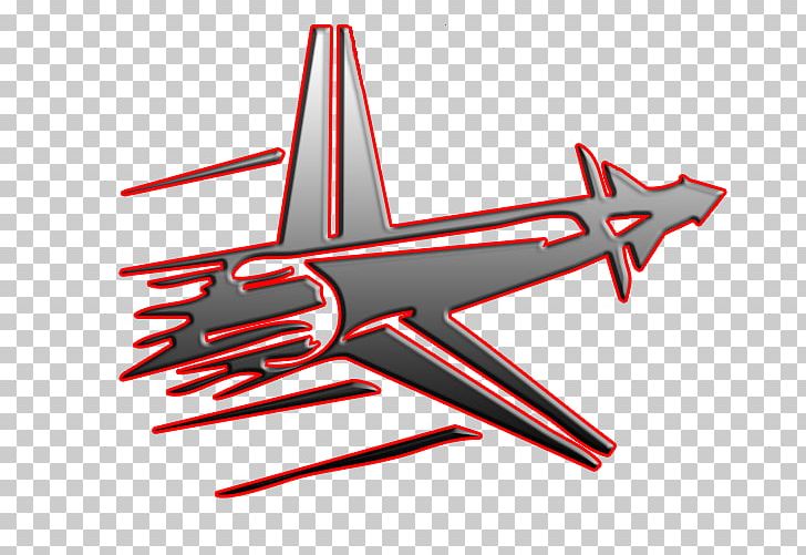 Pandora-Gilboa High School Logo Rocket Mascot PNG, Clipart, Aerospace Engineering, Airplane, Angle, General Aviation, Gradient Free PNG Download