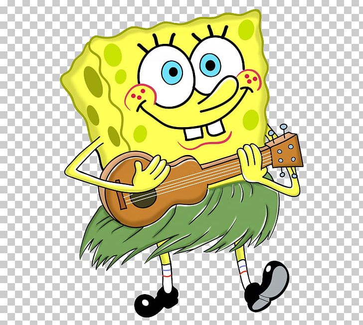 Patrick Star SpongeBob SquarePants Mr. Krabs Bikini Bottom Squidward Tentacles PNG, Clipart, Area, Art, Artwork, Cartoon, Cartoons Free PNG Download