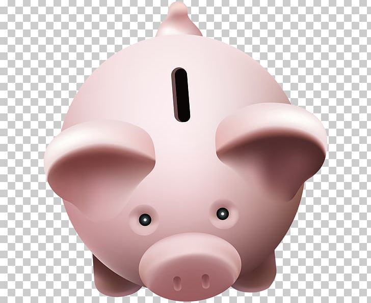 Piggy Bank PNG, Clipart, Piggy Bank Free PNG Download