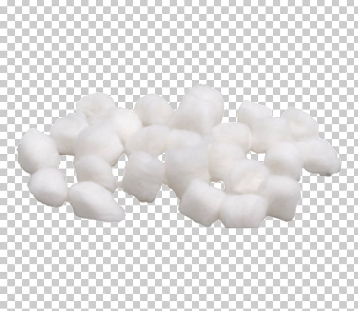 Plastic Sucrose PNG, Clipart, Cotton Ball, Others, Plastic, Sucrose, White Free PNG Download