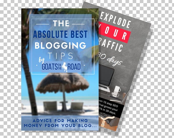 Reiseblog YouTube Travel E-book PNG, Clipart, Advertising, Banner, Blog, Book, Book Cover Free PNG Download