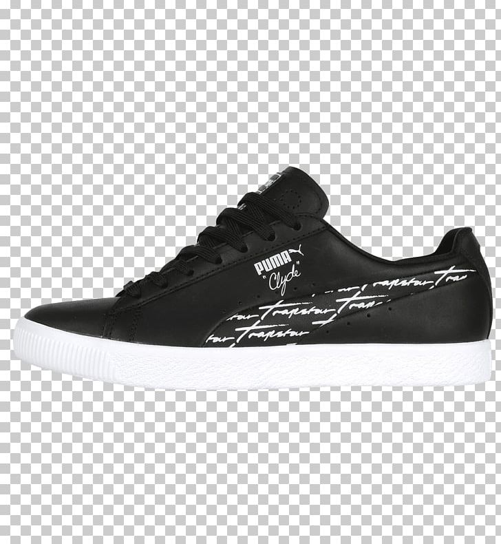 Skate Shoe Sneakers Basketball Shoe Sportswear PNG, Clipart, Athletic Shoe, Basketball, Basketball Shoe, Black, Brand Free PNG Download