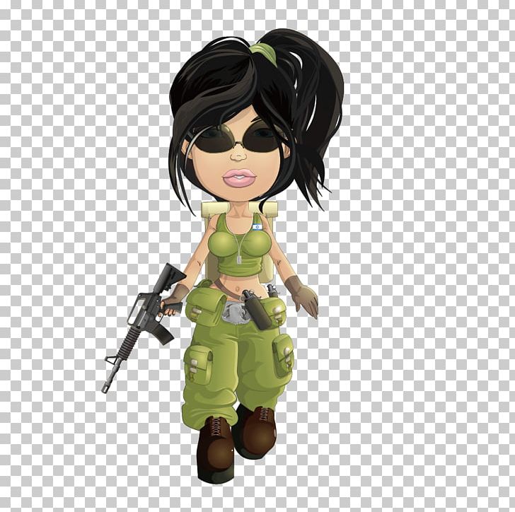 Soldier Military Female PNG, Clipart, Army, Army Soldiers, Brown Hair, Female, Female Hair Free PNG Download