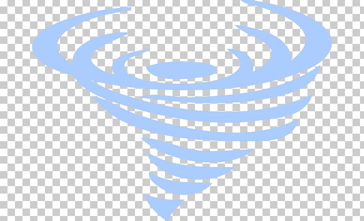 Storm Cellar Tornado Symbol PNG, Clipart, Angle, Blizzard, Blizzard Cliparts, Blue, Circle Free PNG Download