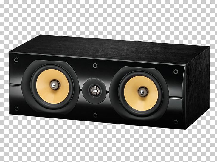 Subwoofer Computer Speakers Sound Box Car PNG, Clipart, Audio, Audio Equipment, Audio Receiver, Av Receiver, Car Free PNG Download