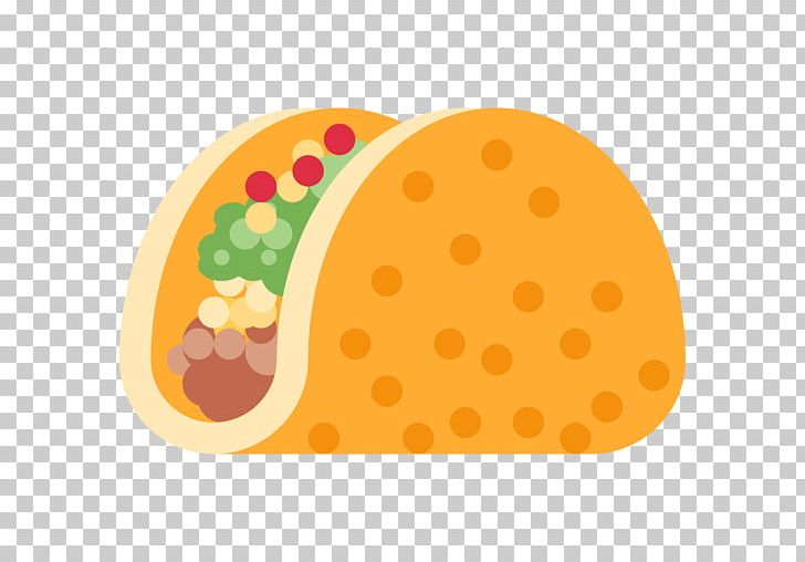 Taco Bell Emoji Tex-Mex Restaurant PNG, Clipart, Android Nougat, Circle, Corn Tortilla, Cuisine, Drink Free PNG Download