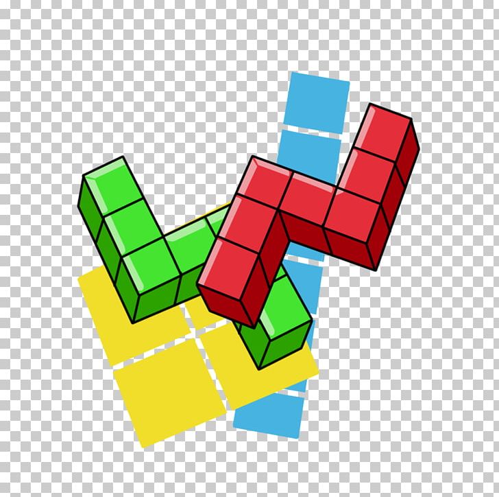 Tetris Online PNG, Clipart, Angle, Area, Atari, Diagram, Electronic Game Free PNG Download