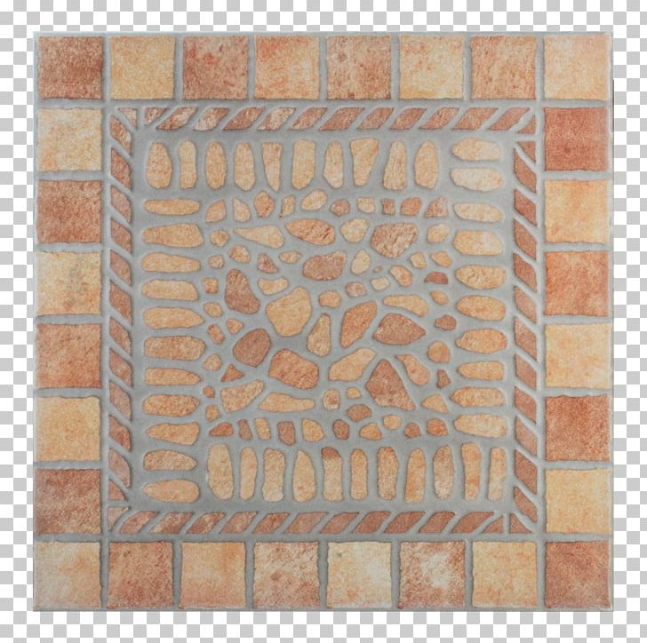 Tile Ceramic Plitka-Sdvk Building Materials Floor PNG, Clipart, Assortment Strategies, Bathroom, Building Materials, Ceramic, Coating Free PNG Download