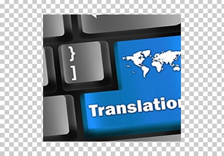 Translation English Marathi Language Hotel PNG, Clipart, Andalusian Arabic, Arabic, Blue, Brand, Computer Accessory Free PNG Download