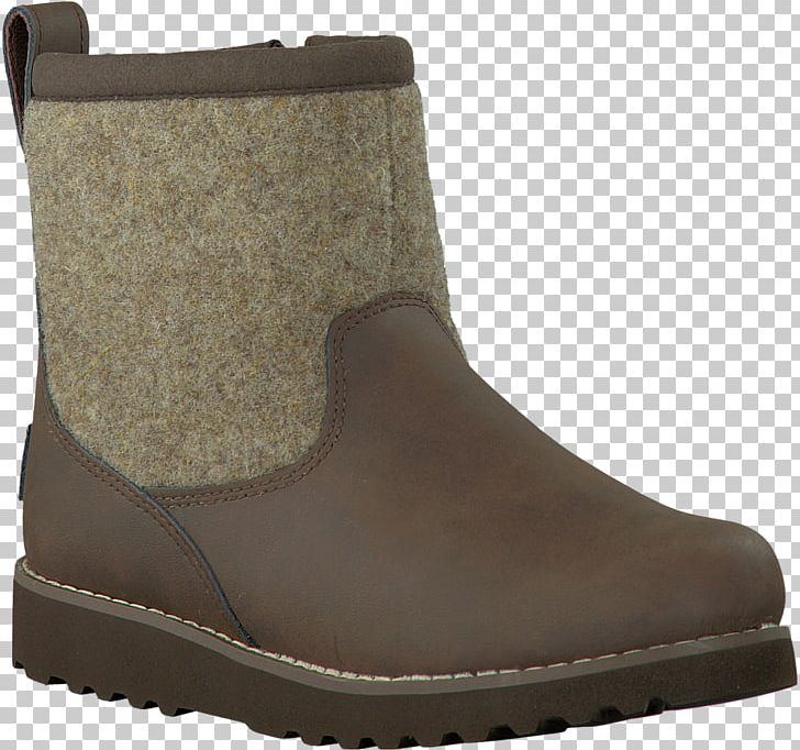 Ugg Boots Shoe Fashion Boot PNG, Clipart, Accessories, Boot, Brown, Chukka Boot, Ecco Free PNG Download