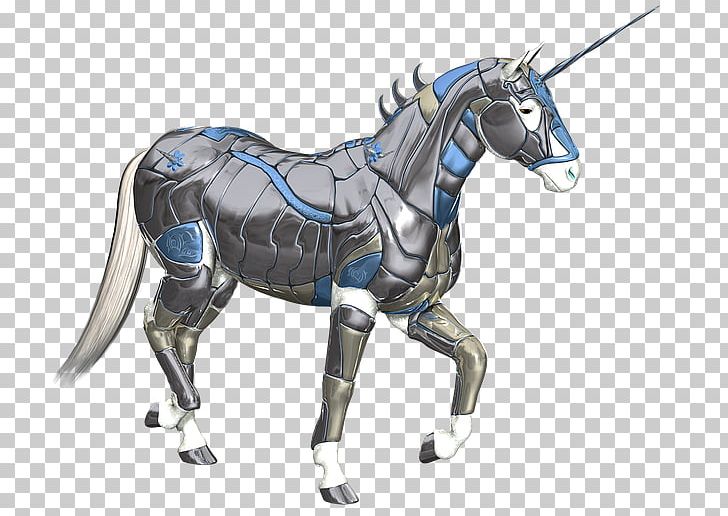 Unicorn Horse Fairy Tale Fantasy Myth PNG, Clipart, Armor, Bestiary, Bridle, Fairy, Fairy Tale Free PNG Download