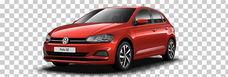 Volkswagen Polo City Car Volkswagen Up PNG, Clipart, Arnold Clark, Automotive Design, Automotive Exterior, Barnetts Volkswagen, Brand Free PNG Download